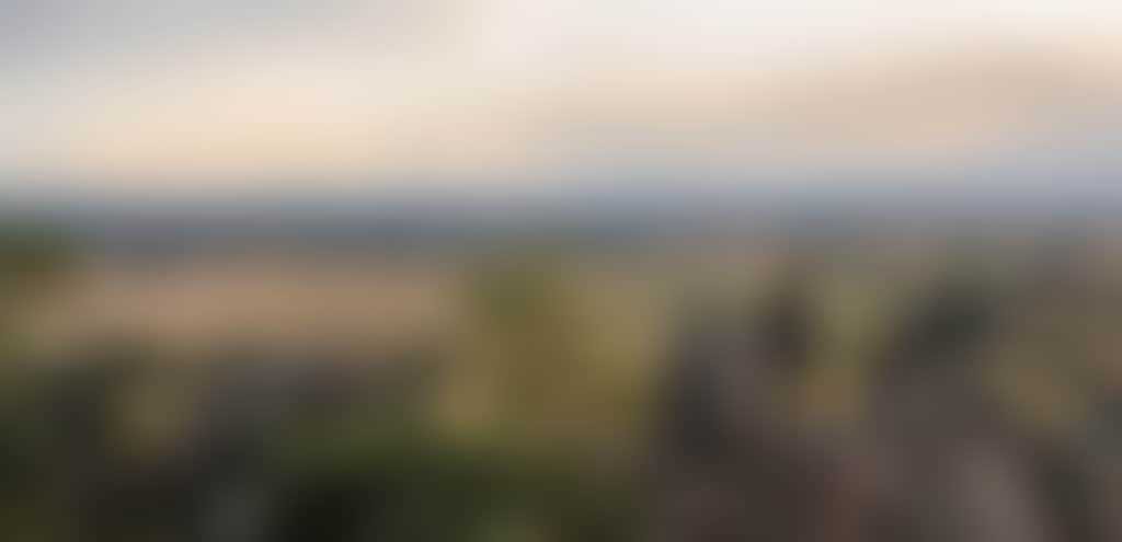 Hanging Rock Views 1 e1685417572460 Crop e1759810878522