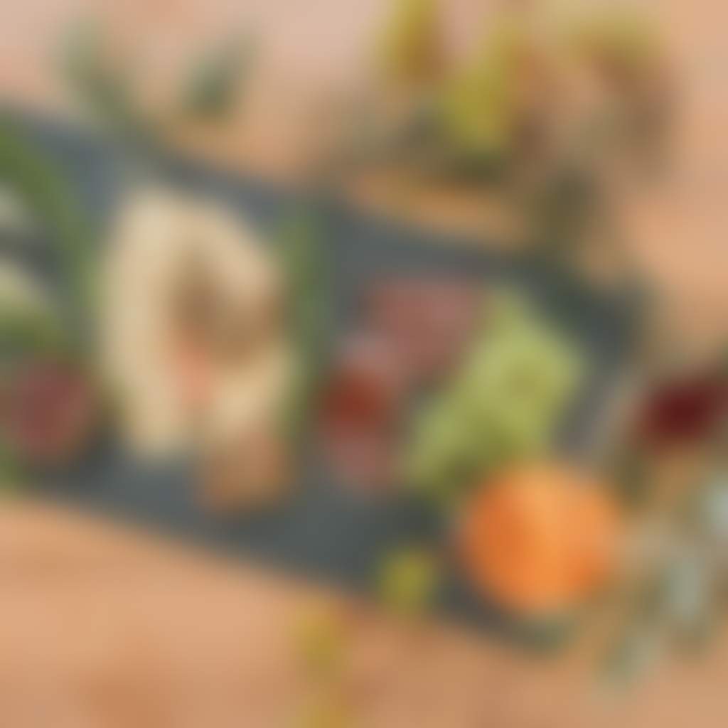 Wombatforestvinyardtiffanywarnerphotography 7567