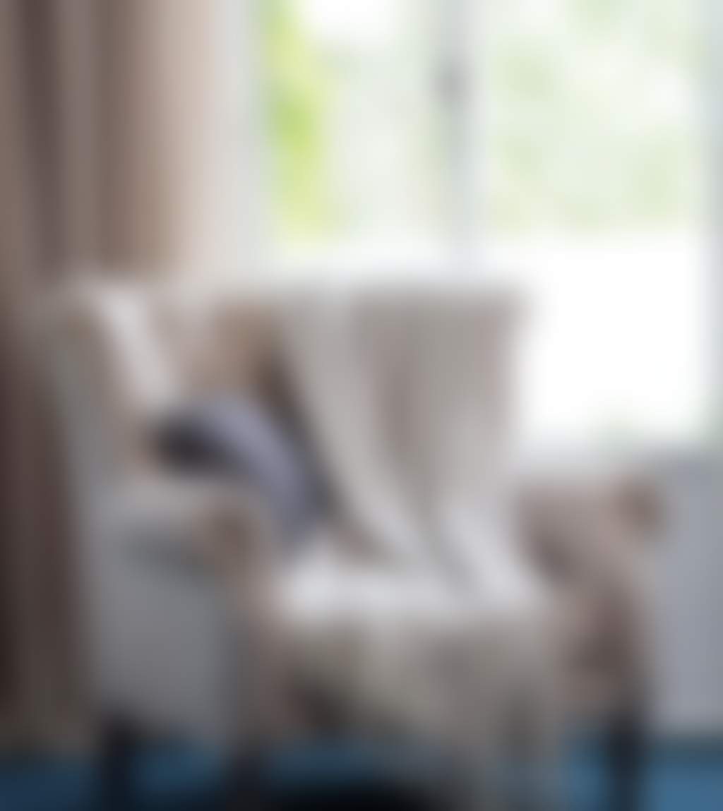 Creswick Woollen Mills Art One Very Fine Yarn scaled