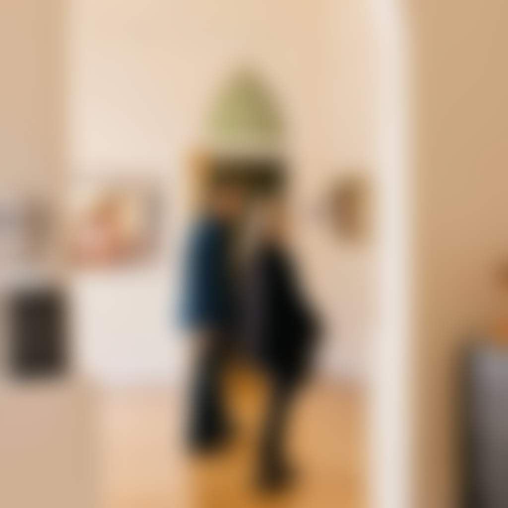 Convent Gallery art gallery 2 uai 2064x1351