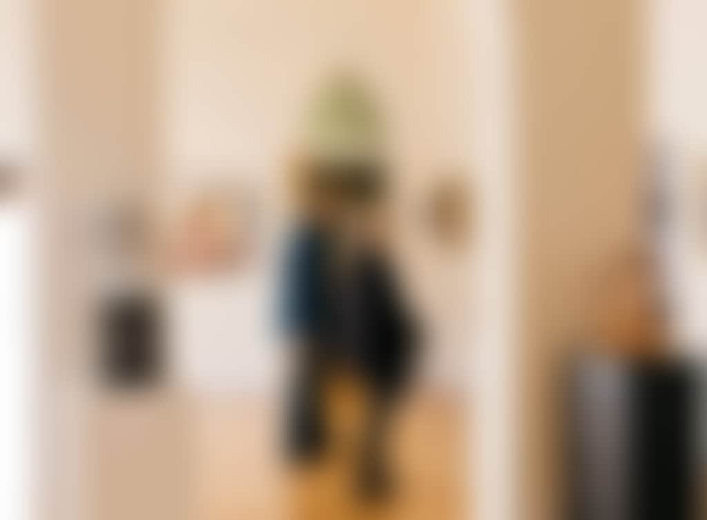 Convent Gallery art gallery 2 uai 2064x1351