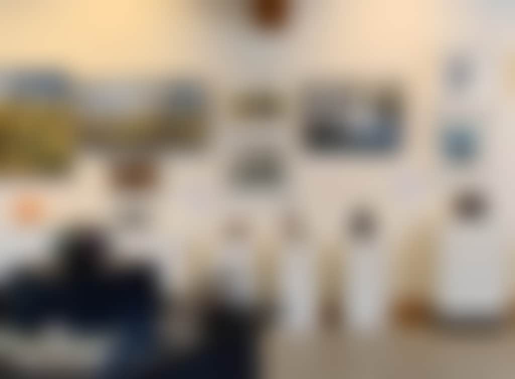 Trentham little gallery e1698124274996 uai 720x635