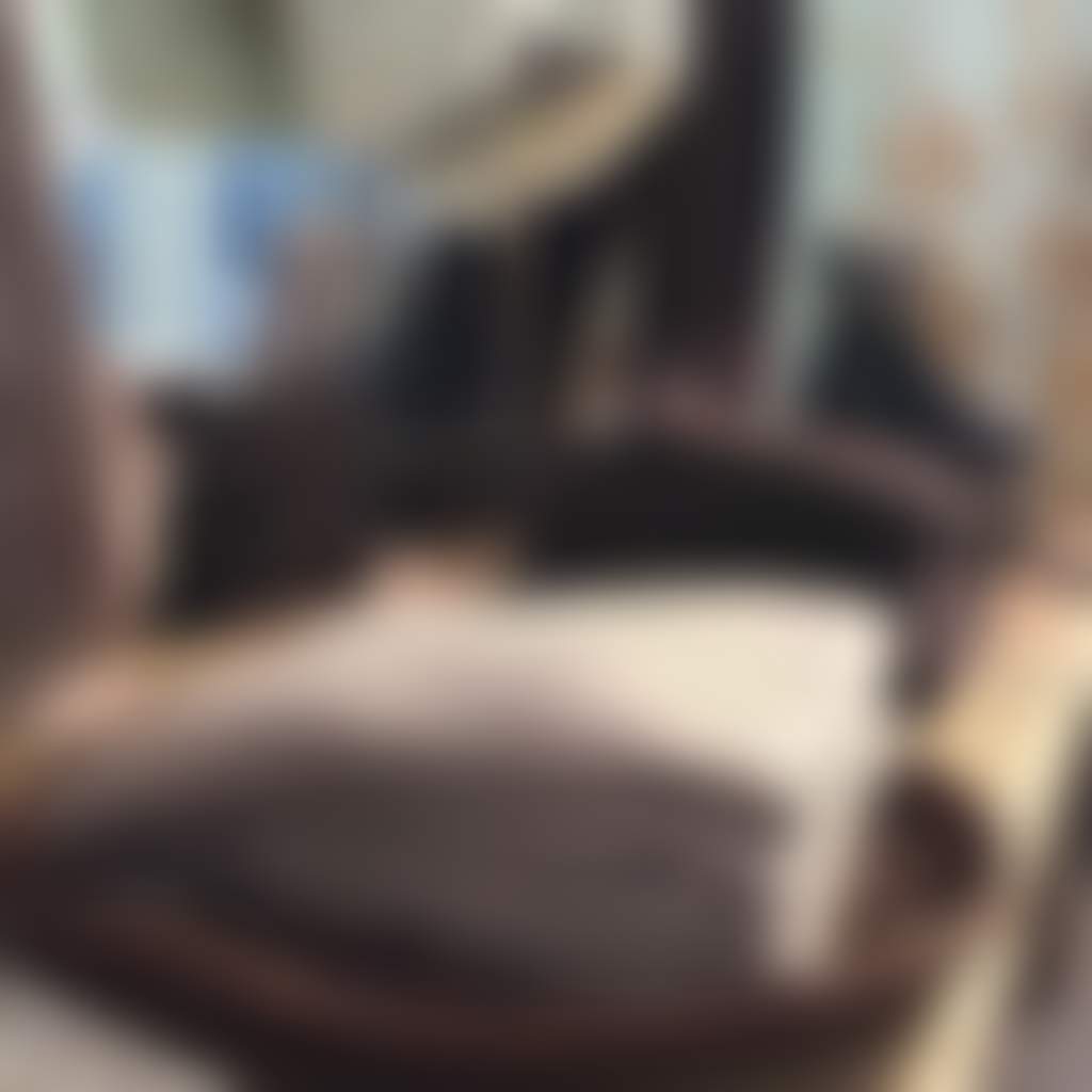 Harry and Me 7 uai 1032x774