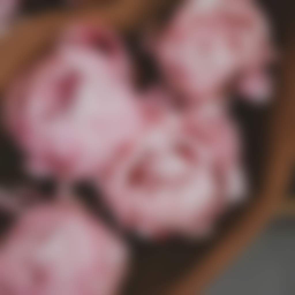 Stock Flowers e1707199810889 uai 2064x1376