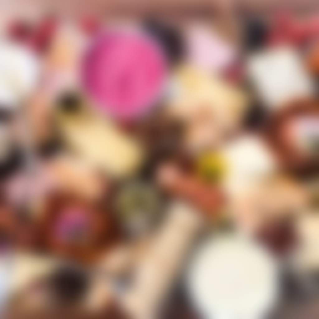 Daylesford Picnic Boxes 2 uai 720x540