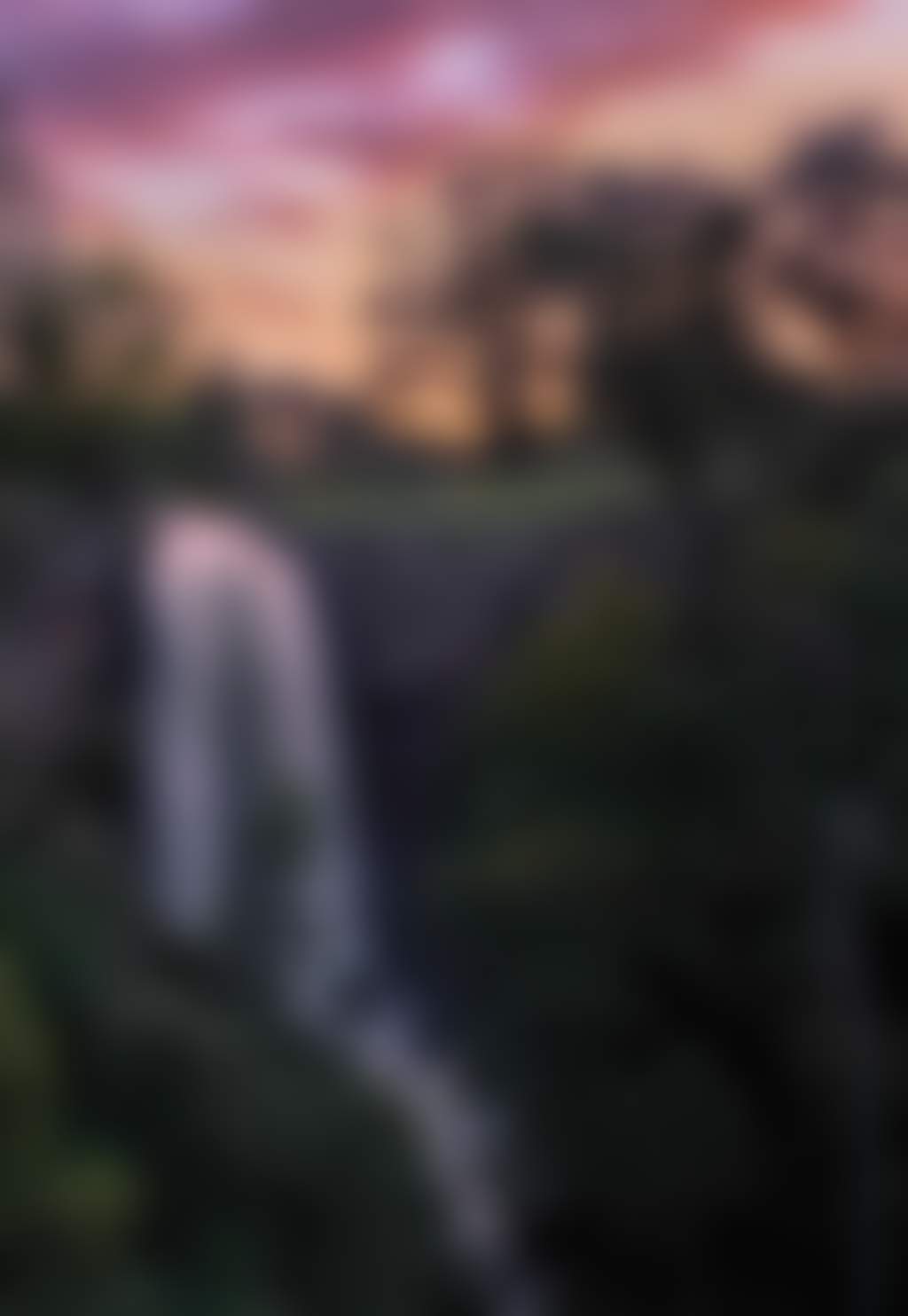Sailors falls Janith