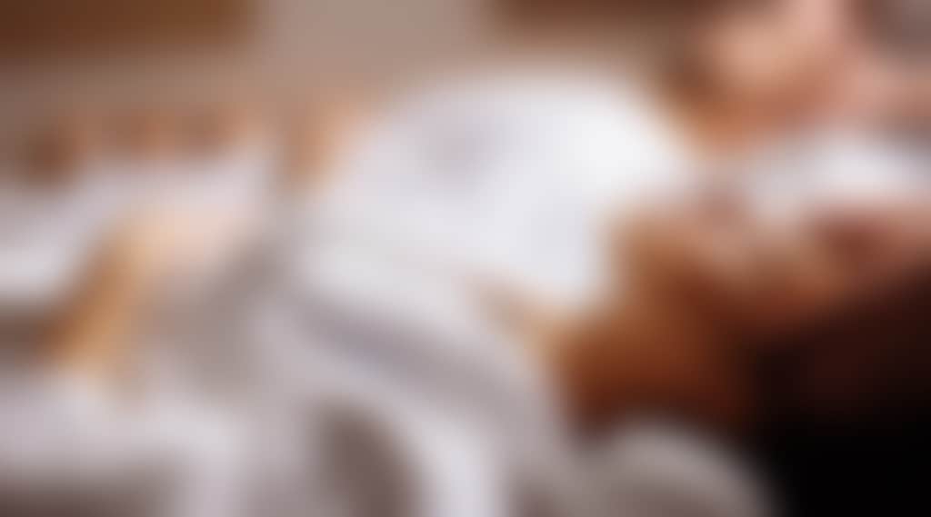 Spa massage General Stock Image