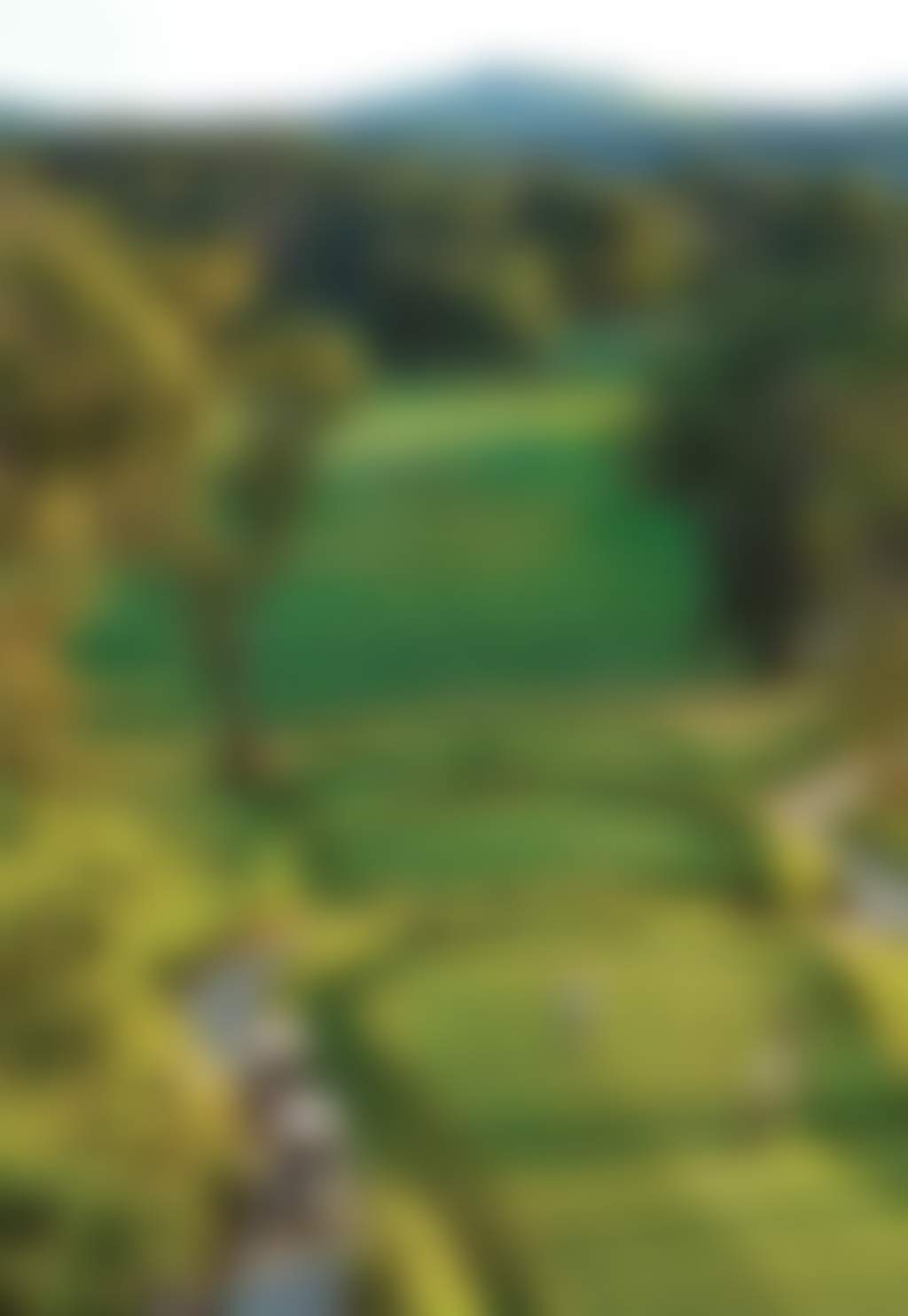 RACV Golf Course