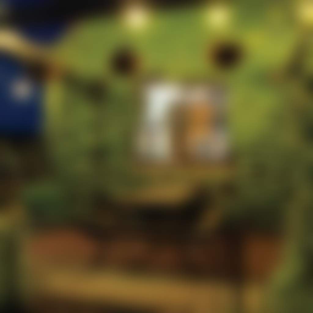 PIG WHISTLE HOTEL Ivy Camper Beer Garden EAST TRENTHAM VICTORIA 11