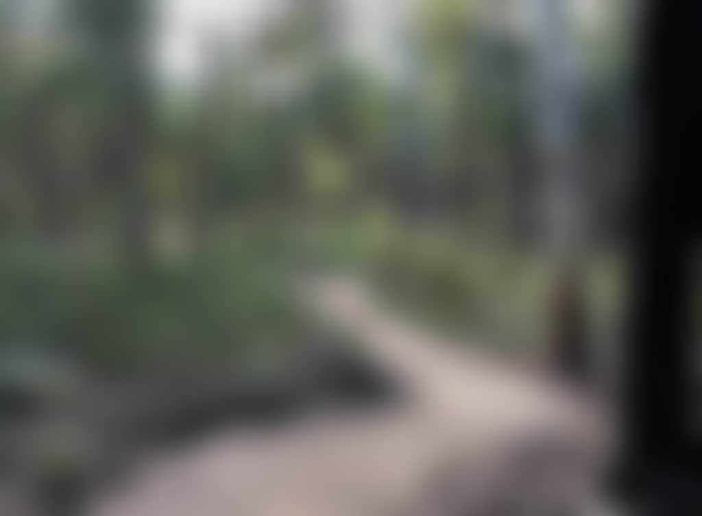 Paddys Range State Park Maryborough 1920x800