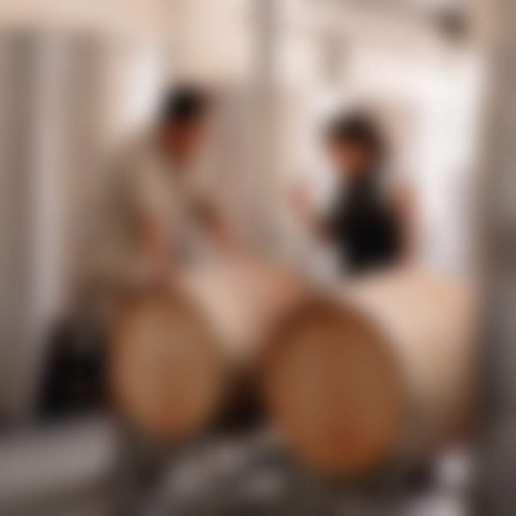 Lyons Will Estate autumnfestival chloesmithphotography 0178 2 scaled e1755571115500