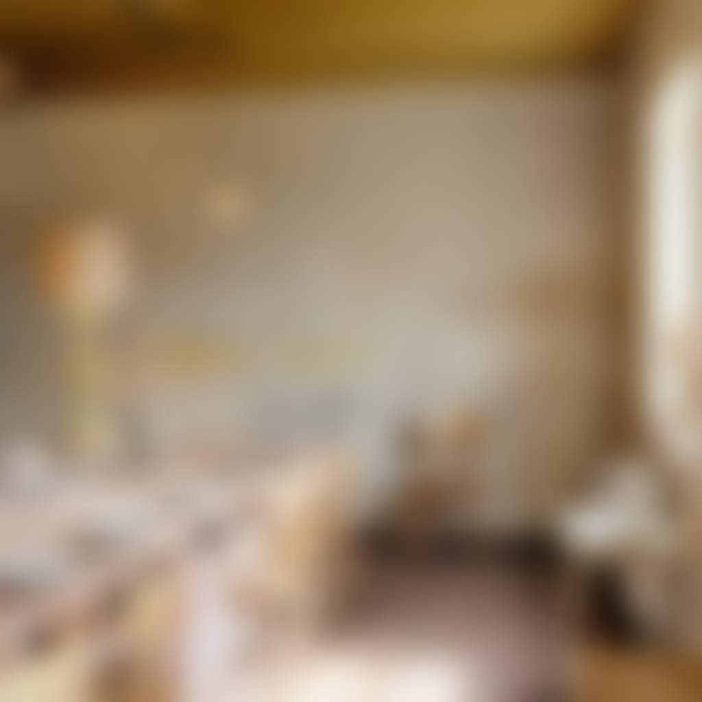 Old Macaroni Factory Hepburn Dining