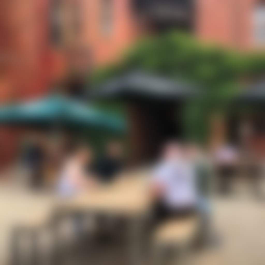 Kyneton Hotel Beer Garden 6 uai 720x540