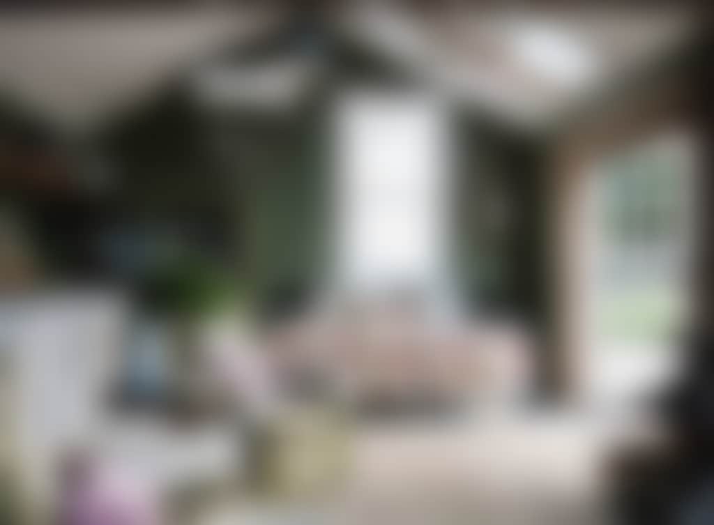 The Potting Shed 4 uai 516x387